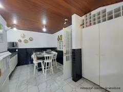Casa de Condomínio com 4 Quartos à venda, 450m² no Nova Higienópolis, Jandira - Foto 16