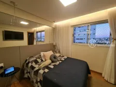 Apartamento com 3 Quartos para alugar, 75m² no Betânia, Belo Horizonte - Foto 21