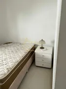 Apartamento com 1 Quarto à venda, 40m² no Vila Andrade, São Paulo - Foto 13