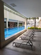 Apartamento com 2 Quartos à venda, 70m² no Barra da Tijuca, Rio de Janeiro - Foto 25