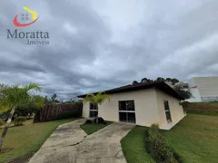 Terreno / Lote / Condomínio à venda, 350m² no Condomínio Costa das Areias, Salto - Foto 8