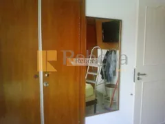 Apartamento com 2 Quartos à venda, 90m² no Bom Retiro, São Paulo - Foto 7