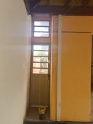 Casa com 2 Quartos à venda, 200m² no Centro, Altinópolis - Foto 20