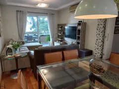 Apartamento com 3 Quartos à venda, 135m² no Vila Mariana, São Paulo - Foto 11