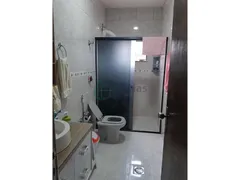 Casa com 3 Quartos à venda, 260m² no Bonsucesso Barreiro, Belo Horizonte - Foto 13