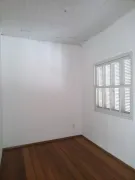 Casa com 3 Quartos à venda, 160m² no Cidade Baixa, Porto Alegre - Foto 15