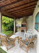 Casa com 3 Quartos à venda, 120m² no Morro Do Algodao, Caraguatatuba - Foto 20