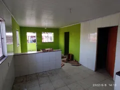 Apartamento com 2 Quartos à venda, 75m² no Leblon Venda Nova, Belo Horizonte - Foto 30