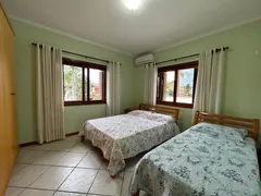 Casa com 4 Quartos para alugar, 350m² no Jurerê Internacional, Florianópolis - Foto 25