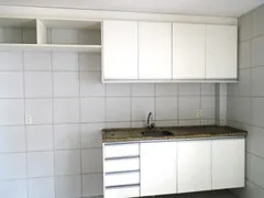 Apartamento com 4 Quartos para alugar, 135m² no Boa Viagem, Recife - Foto 19