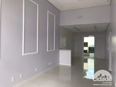 Casa com 2 Quartos à venda, 102m² no Recanto Tropical, Cascavel - Foto 5