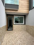 Sobrado com 2 Quartos à venda, 80m² no Vila Laís, São Paulo - Foto 2