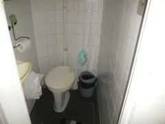 Casa com 3 Quartos à venda, 159m² no Vila Isabel, Rio de Janeiro - Foto 19