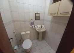 Casa de Vila com 5 Quartos à venda, 140m² no Cachambi, Rio de Janeiro - Foto 8