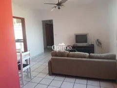 Apartamento com 2 Quartos à venda, 82m² no Boqueirão, Praia Grande - Foto 2