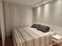 Apartamento com 2 Quartos à venda, 57m² no Chácara Califórnia, São Paulo - Foto 33