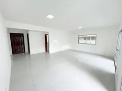 Apartamento com 4 Quartos à venda, 185m² no Copacabana, Rio de Janeiro - Foto 10