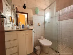 Casa com 3 Quartos à venda, 166m² no Jardim Jussara, São Paulo - Foto 14