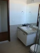 Casa com 3 Quartos à venda, 1000m² no São Luíz, Belo Horizonte - Foto 10