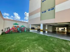 Apartamento com 3 Quartos à venda, 75m² no Nova Descoberta, Natal - Foto 14