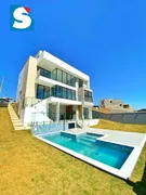 Casa com 3 Quartos à venda, 431m² no São Pedro, Juiz de Fora - Foto 27