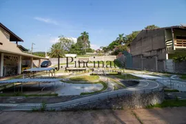 Terreno / Lote / Condomínio à venda, 637m² no Jardim Maria, Campo Limpo Paulista - Foto 1
