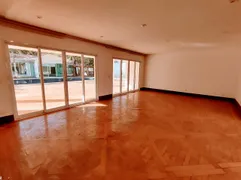 Casa de Condomínio com 5 Quartos à venda, 714m² no Jardim Itapoã, Limeira - Foto 3