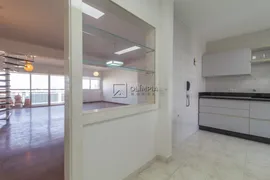 Cobertura com 5 Quartos à venda, 330m² no Santo Amaro, São Paulo - Foto 13