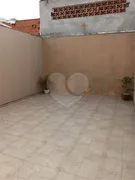 Casa com 2 Quartos à venda, 125m² no Loteamento Alvorada, Mogi das Cruzes - Foto 26