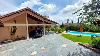 Casa de Condomínio com 3 Quartos à venda, 414m² no Granja Viana, Carapicuíba - Foto 35