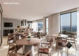 Apartamento com 3 Quartos à venda, 133m² no Centro, Balneário Camboriú - Foto 6