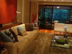 Apartamento com 4 Quartos à venda, 278m² no Duarte Silveira, Petrópolis - Foto 9