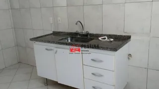 Apartamento com 3 Quartos à venda, 72m² no Jardim Santa Cruz, São Paulo - Foto 9