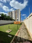 Apartamento com 2 Quartos à venda, 68m² no Vila Nova Urupes, Suzano - Foto 36