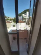 Apartamento com 1 Quarto à venda, 35m² no Botafogo, Rio de Janeiro - Foto 2