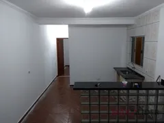 Sobrado com 5 Quartos à venda, 340m² no Jardim Clementino Fazendinha, Santana de Parnaíba - Foto 56