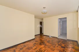 Apartamento com 3 Quartos à venda, 88m² no Batel, Curitiba - Foto 1