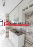 Apartamento com 3 Quartos à venda, 74m² no Vila Carbone, São Paulo - Foto 14