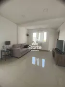 Apartamento com 3 Quartos à venda, 109m² no Saraiva, Uberlândia - Foto 13