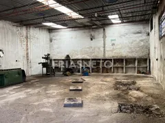 Galpão / Depósito / Armazém à venda, 250m² no Paulicéia, Piracicaba - Foto 5