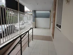 Casa Comercial com 4 Quartos para alugar, 180m² no Centro, Niterói - Foto 7