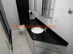 Apartamento com 1 Quarto à venda, 38m² no Petrópolis, Porto Alegre - Foto 8