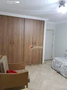 Apartamento com 3 Quartos à venda, 351m² no Leblon, Uberaba - Foto 15