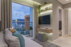 Apartamento com 2 Quartos à venda, 38m² no Imirim, São Paulo - Foto 12