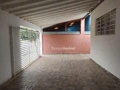 Casa com 3 Quartos à venda, 159m² no Parque Ecológico, Boituva - Foto 10