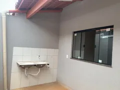 Casa com 2 Quartos à venda, 75m² no Residencial Tempo Novo, Goiânia - Foto 5