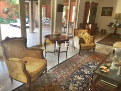 Casa com 6 Quartos à venda, 681m² no Jardim Guedala, São Paulo - Foto 4