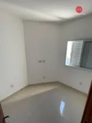 Apartamento com 2 Quartos para venda ou aluguel, 41m² no Itaquera, São Paulo - Foto 9