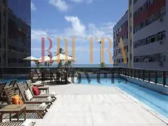 Hotel / Motel / Pousada com 1 Quarto à venda, 42m² no Pina, Recife - Foto 26