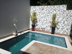 Casa de Condomínio com 3 Quartos à venda, 174m² no Vila Guedes, Jaguariúna - Foto 1